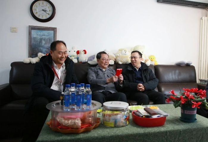 微信圖片_20260228143025 微信圖片_20260228143025