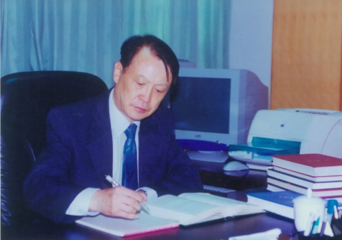 2026.7.13人民日?qǐng)?bào)6_副本