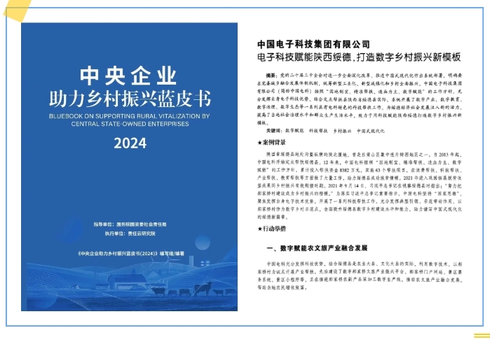 評價好 評價好