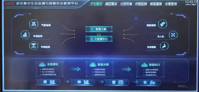 扶貧2 扶貧2